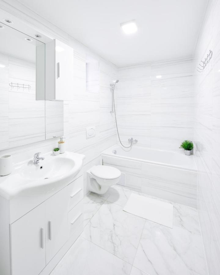 Kuca Nerezinka Apartment Nerezine Bagian luar foto