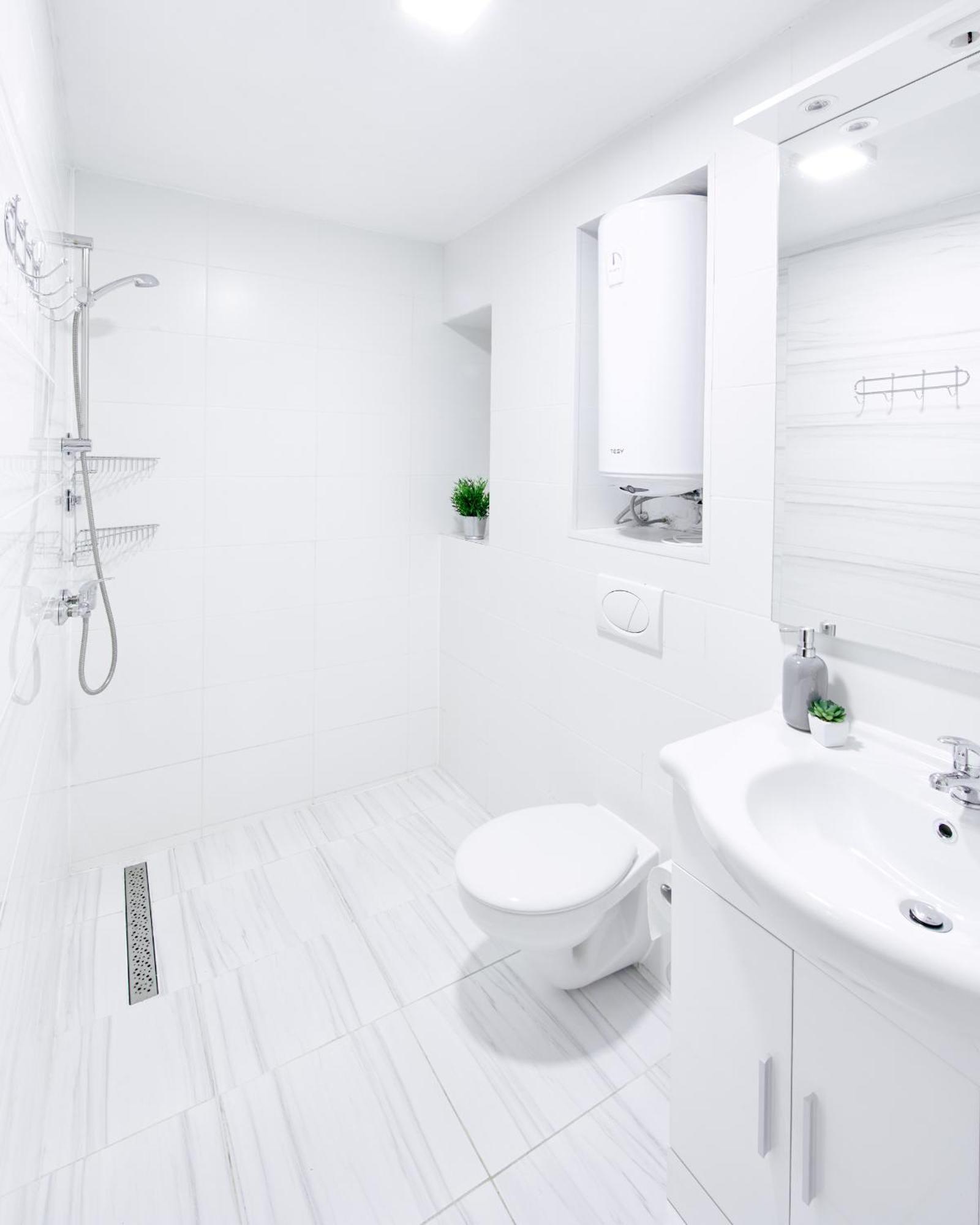 Kuca Nerezinka Apartment Nerezine Bagian luar foto