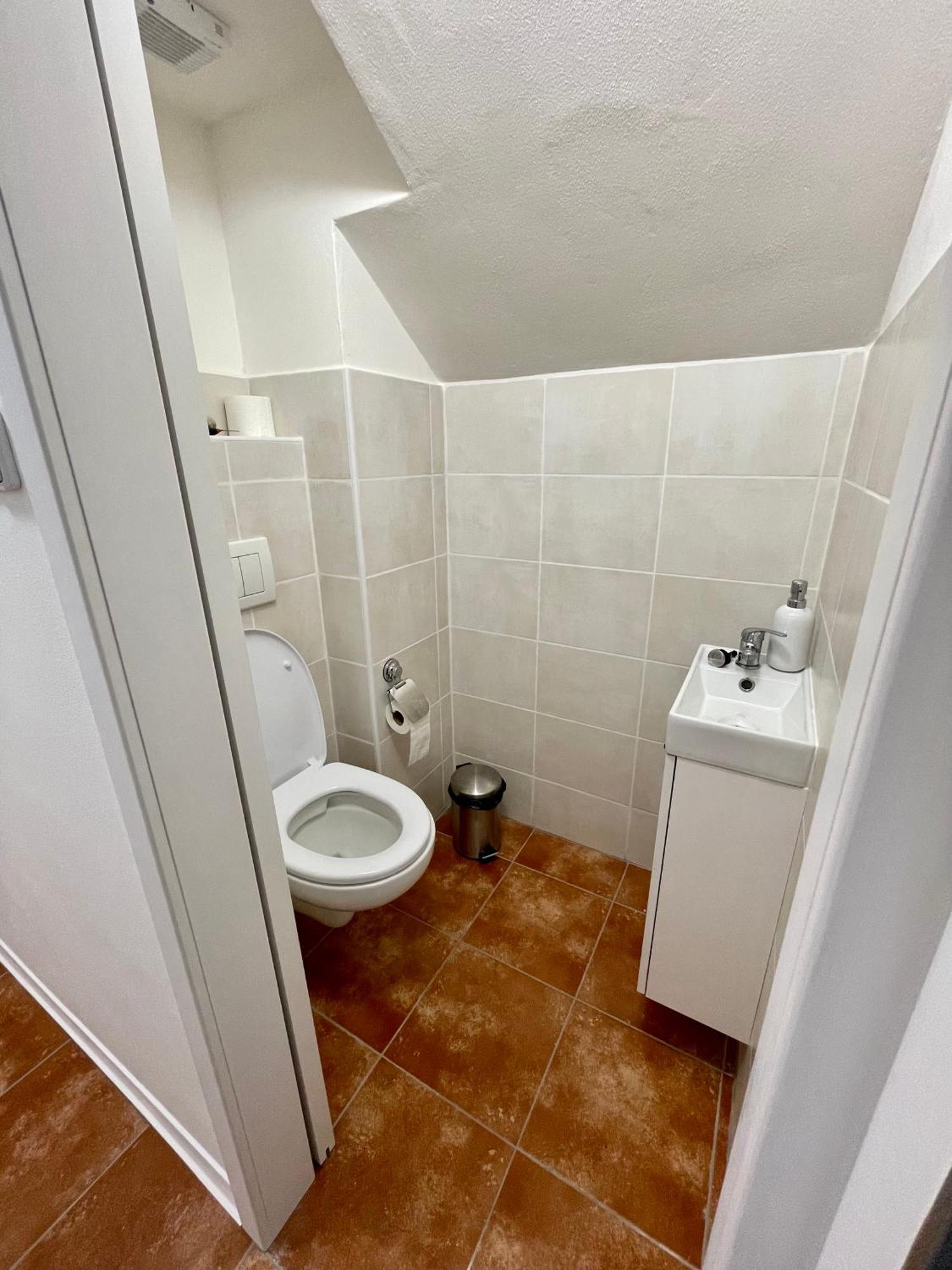 Kuca Nerezinka Apartment Nerezine Bagian luar foto