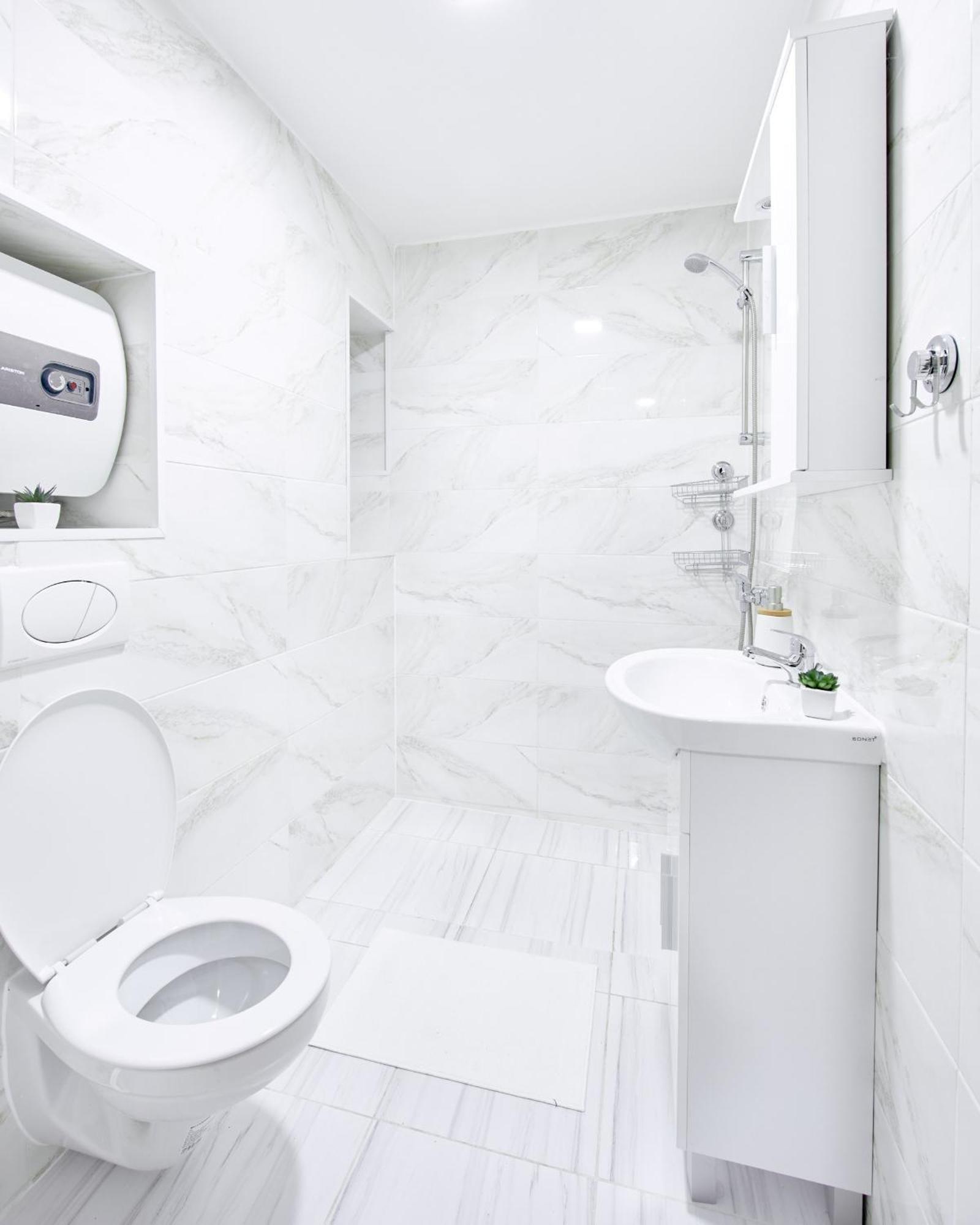 Kuca Nerezinka Apartment Nerezine Bagian luar foto